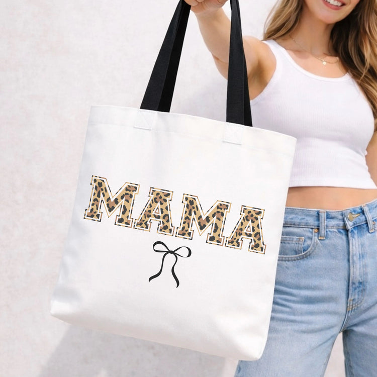Tote Bags ✨