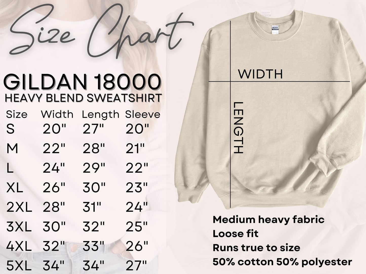 Coffee Weather Crewneck Sweatshirt | Cozy Coffee Lover Pullover
