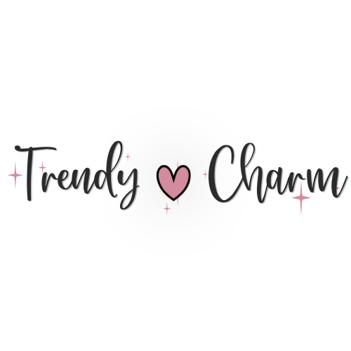 Trendy Charm Design Co